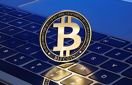 币安保险网交易界面